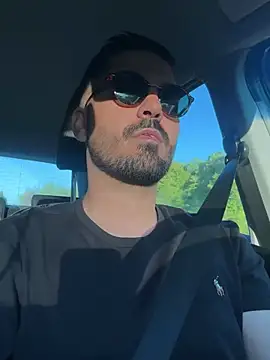 HornyStev19 online show from April 23, 5:48 pm