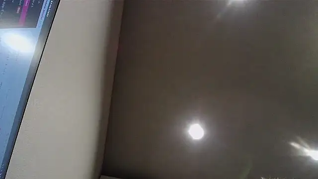 ryuaaaaa online show from March 21, 12:53 pm