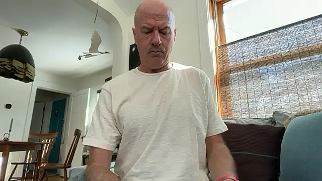 Guy  Grey online show from March 4, 3:08 pm