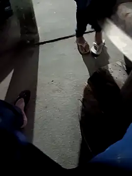 negopreto  online show from March 10, 12:16 am