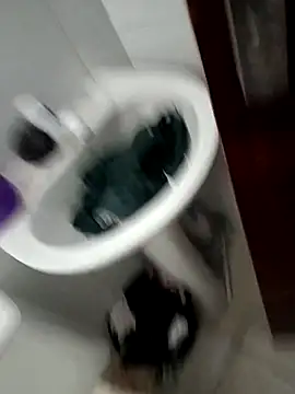 negopreto  online show from February 28, 1:32 pm