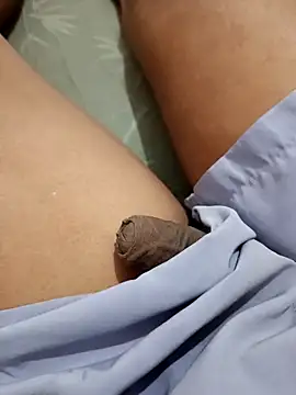 negopreto  online show from March 22, 10:15 pm