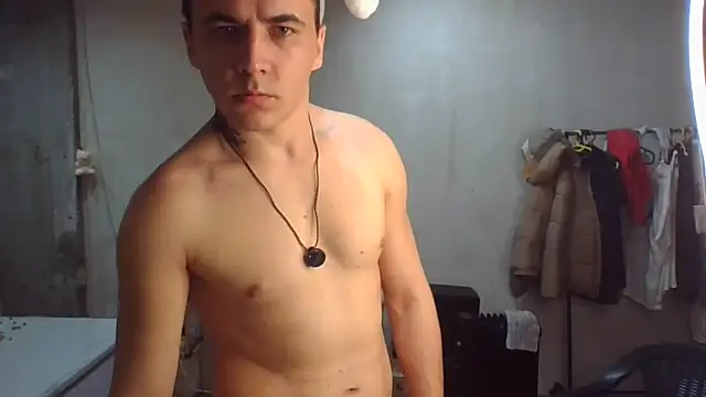 Denis sport online show from February 22, 5:03 pm