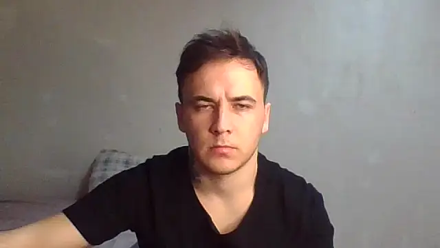 Denis sport online show from April 13, 6:30 pm