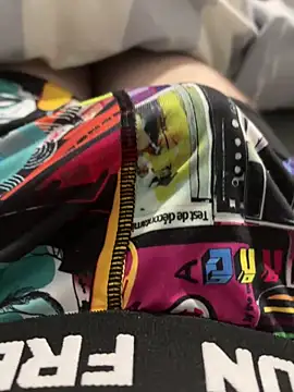 fabliox online show from March 5, 11:17 am