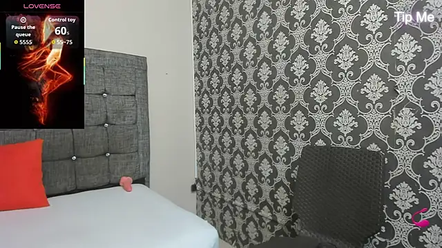 Little Twink19x online show from March 28, 7:36 pm