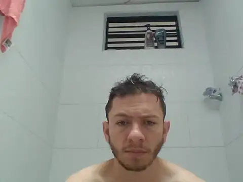 harrylive online show from February 25, 3:13 pm