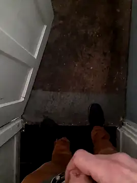 matibam92 online show from February 28, 8:02 am