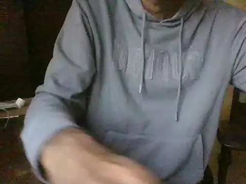 sub slave indi online show from January 13, 3:00 am