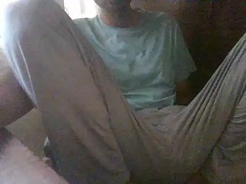 sub slave indi online show from November 5, 2:57 am