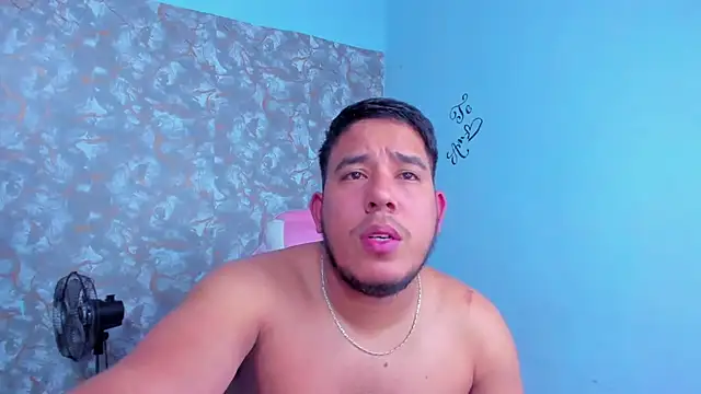 edgarsexxx online show from February 26, 6:48 am