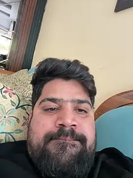 king181869 online show from July 23, 9:28 am