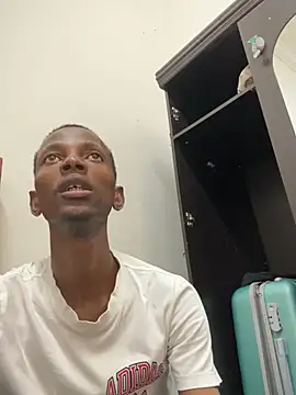 longevity5 online show from February 20, 10:06 am