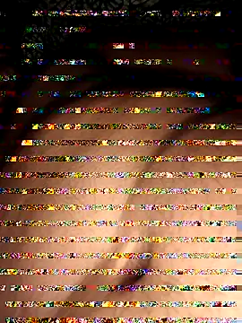mmnnnnnhh online show from June 19, 5:29 pm