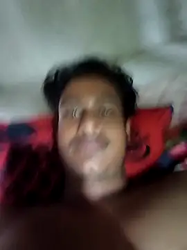 mmnnnnnhh online show from July 13, 3:19 am