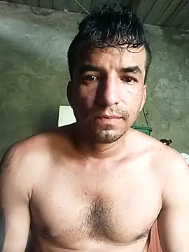 axel69consentido online show from February 23, 3:14 pm