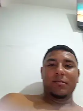 josua0429 online show from February 28, 3:05 am