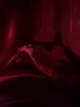 frenk33 online show from February 22, 2:57 am