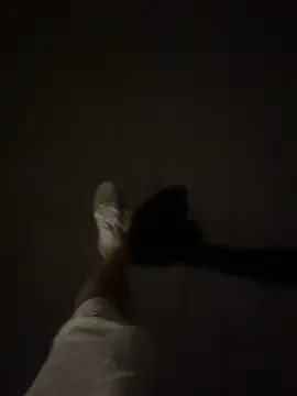 Hogutj online show from June 20, 11:21 pm