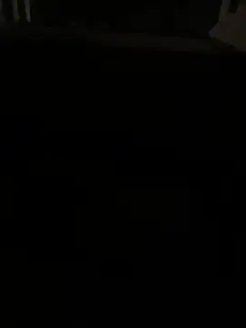 Hogutj online show from May 28, 11:47 pm