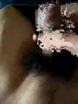 telugu sins online show from February 22, 11:33 am