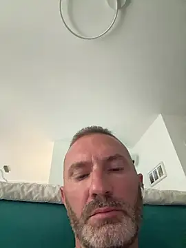 ivandotato23 online show from August 6, 4:13 pm