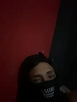 leohot66 online show from July 3, 6:52 am