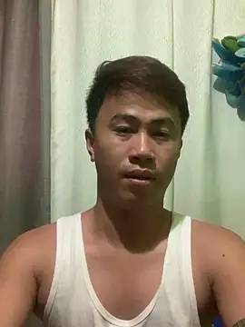 Conmasterxxx online show from February 25, 8:48 am