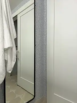 blazen50 online show from March 13, 11:40 am