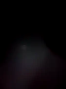 thewoofyguy online show from March 25, 6:45 pm