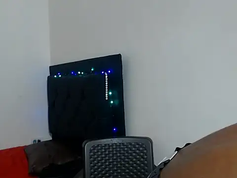 blackhorseet online show from March 21, 5:11 am