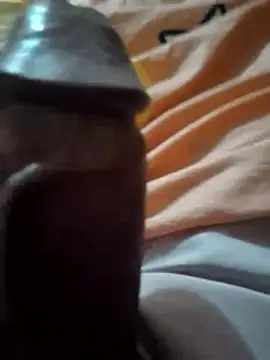 Mkcami online show from February 21, 8:37 am