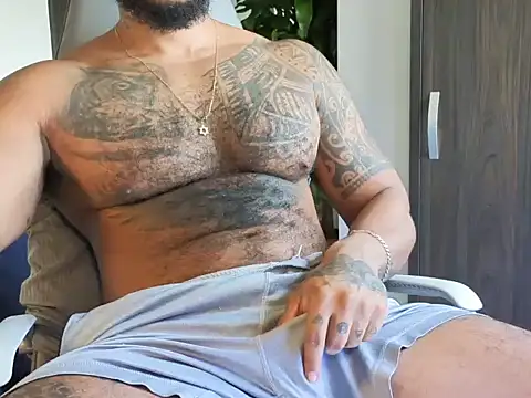 Wheeler Green online show from March 1, 4:39 pm