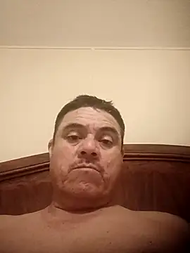 juanjonac online show from February 28, 4:11 am