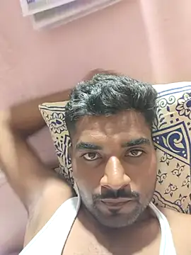 Fantasy King 3939 online show from May 26, 7:10 pm