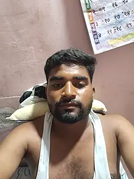 Fantasy King 3939 online show from May 24, 6:58 pm