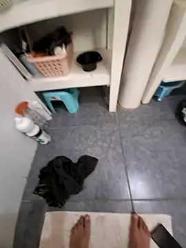 Edu235 online show from March 4, 4:03 pm