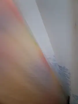 Edu235 online show from March 18, 8:06 am