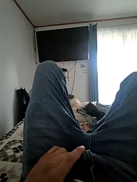 Edu235 online show from April 3, 10:28 pm