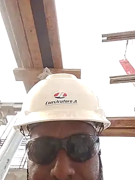 maurofoz26 online show from March 11, 7:32 pm