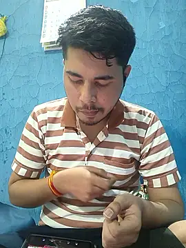 Marathi Top online show from March 16, 9:57 am