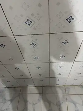 xxxfunboy92 online show from March 12, 3:20 pm