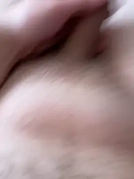 comokalii online show from April 3, 12:13 pm