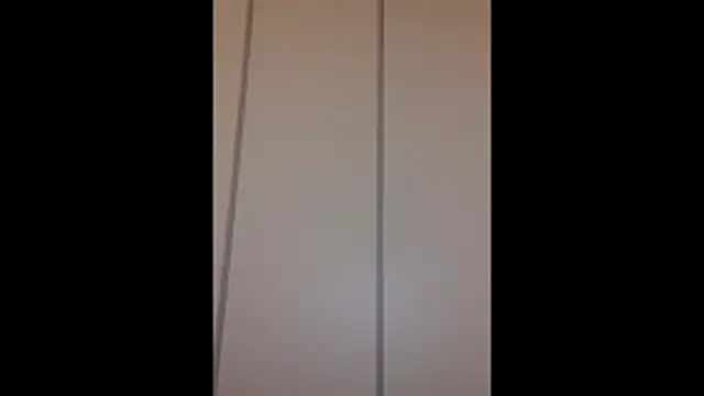 gerri1 online show from April 13, 11:49 pm