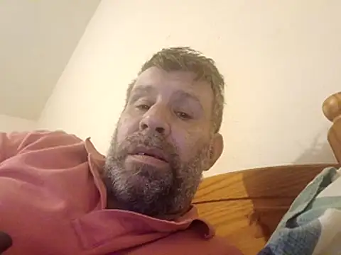 stud2512 online show from March 14, 11:56 pm