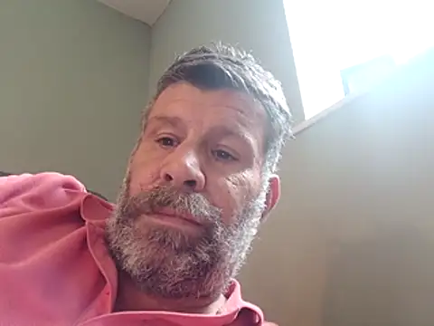 stud2512 online show from May 31, 4:39 pm