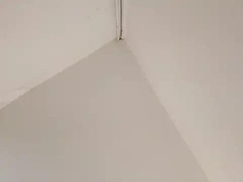 stud2512 online show from March 29, 9:31 am