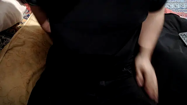 party  666 online show from February 22, 10:49 am