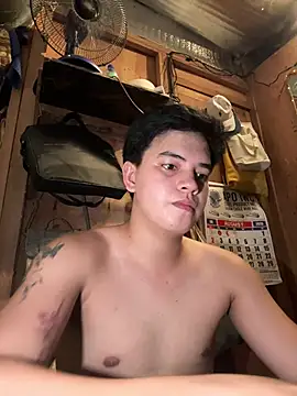 urbigcutienasio online show from August 6, 5:19 pm