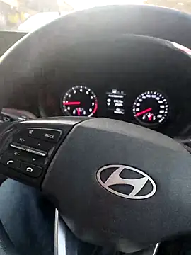 jass 123111 online show from February 28, 12:37 pm